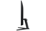 Samsung S34C500GAU computer monitor 86.4 cm (34") 3440 x 1440 pixels UltraWide Quad HD LED Black