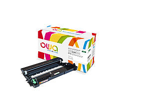 Armor K15418OW printer drum Compatible