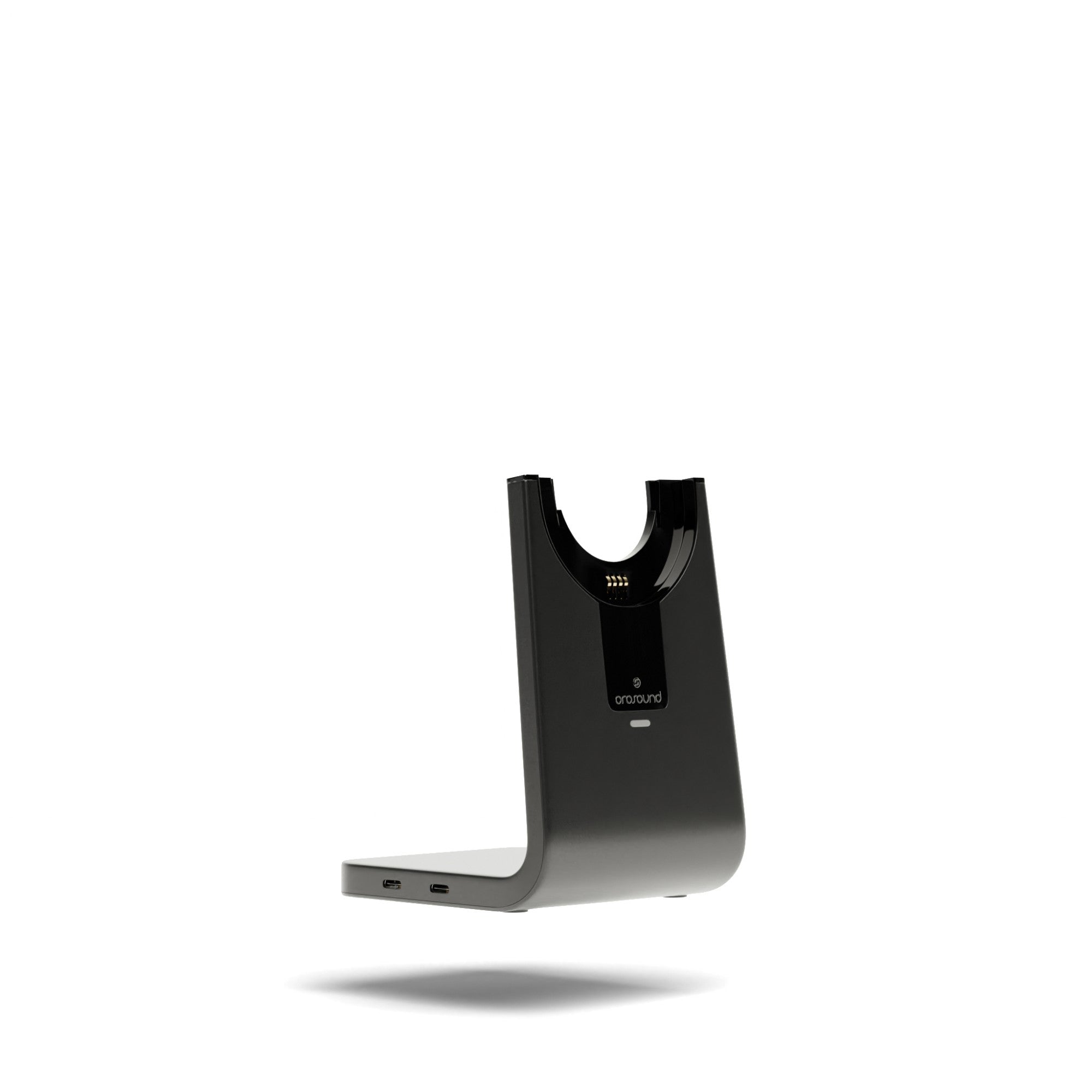 Orosound Charging stand Tilde Evo  - AV & Photo - OROSOUND