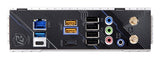 Asrock B650I Lightning WiFi AMD B650 Socket AM5 mini ITX