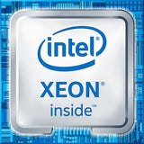 HPE Intel Xeon E5-2680 v4 processor 2.4 GHz 35 MB Smart Cache