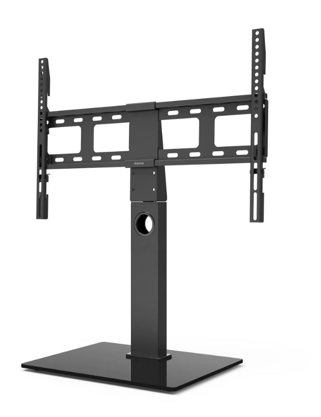 Hama 00220867 TV mount 165.1 cm (65") Black  - AV & Photo - Hama