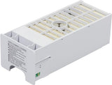 Epson C12C890501 Ink waste box for Epson Stylus Pro 7700