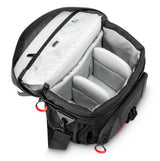 Hama Phoenix Compact case Black