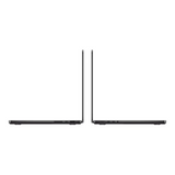 Apple MacBook Pro 14-inch : M5 chip with 10‑core CPU and 10‑core GPU, 24GB, 1TB SSD - Space Black