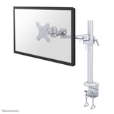 Neomounts FPMA-D935 Monitor arm 10-30"