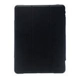 DEQSTER Rugged Case (2021) #RQ1 iPad 10.2" (7th/8th/9th Gen.), EDU packaging