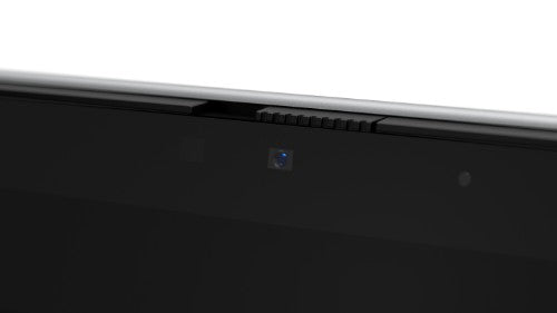 HP OmniBook 5 Laptop Next Gen AI 16-bf0000nax Copilot+ PC Snapdragon X1-26-100 40.6 cm (16") 2K 16 GB LPDDR5x-SDRAM 256 GB SSD Wi-Fi 6E (802.11ax) Windows 11 Home Silver