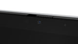 HP OmniBook 5 Laptop Next Gen AI 16-bf0000nax Copilot+ PC Snapdragon X1-26-100 40.6 cm (16") 2K 16 GB LPDDR5x-SDRAM 256 GB SSD Wi-Fi 6E (802.11ax) Windows 11 Home Silver