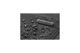 Kensington Eco-Friendly Vertical Sleeve for 12" Laptops