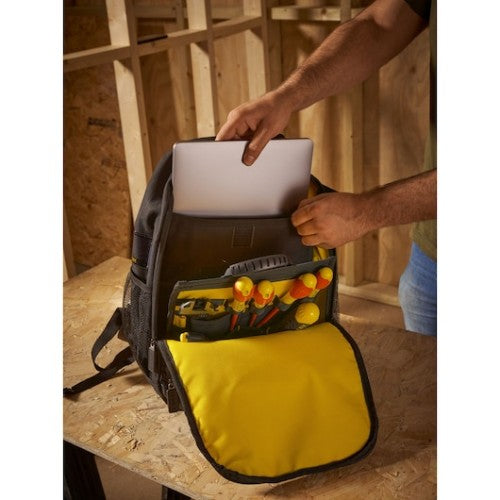 Stanley Back pack