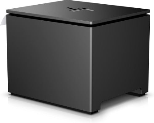 HP 3WV54AA POS printer
