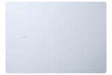 Samsung Galaxy Book4 Edge (16", X Elite, 16GB)