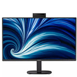 Philips 3000 series 27B2U3601H/00 computer monitor 68.6 cm (27") 2560 x 1440 pixels Quad HD LCD Black