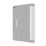 Incipio Design 24.6 cm (9.7") Folio Grey