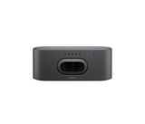 Logitech Rally AI Camera Graphite 3840 x 2160 pixels 30 fps