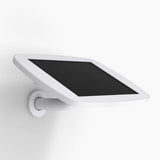 Bouncepad Branch tablet security enclosure 26.7 cm (10.5") White
