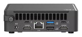 ASUS NUC 15 Pro Black 210H