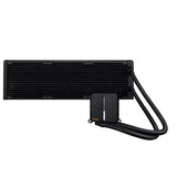 ASUS ProArt LC 420 Processor All-in-one liquid cooler 14 cm Black