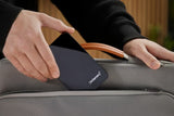 Intenso Memory Case external hard drive 1 TB 5400 RPM 2.5" Micro-USB B 3.2 Gen 1 (3.1 Gen 1) Black
