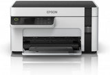 Epson EcoTank ET-M2120 Inkjet A4 1440 x 720 DPI 32 ppm Wi-Fi
