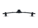 Multibrackets M Deskmount Basic Dual