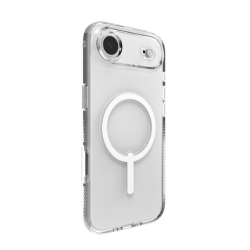 ZAGG Crystal Palace Snap Case For Apple iPhone 17 Air