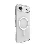 ZAGG Crystal Palace Snap Case For Apple iPhone 17 Air