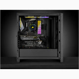 Corsair Vengeance RGB memory module 32 GB 2 x 16 GB DDR4 288-pin DIMM