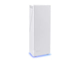 MSI Roamii BE Pro Mesh System Dual-band (2.4 GHz / 5 GHz) Wi-Fi 7 (802.11be) White 3 Internal