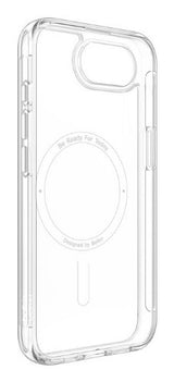 Belkin Clear Lite Series Case