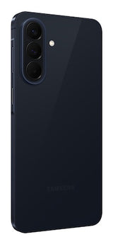 Samsung Galaxy A57 5G 17 cm (6.7") Dual SIM Android 16.0 USB Type-C 8 GB 256 GB 5000 mAh Navy