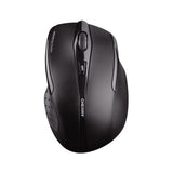 CHERRY DW 5100 keyboard Mouse included Home RF Wireless Czech, Slovakian Black