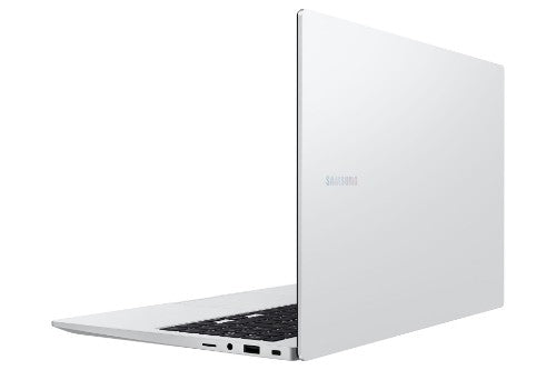 Samsung Galaxy Book4 (15.6", Core 5, 8GB)