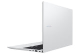 Samsung Galaxy Book4 (15.6", Core 5, 8GB)