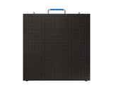 Samsung LH029VMRSXC/EN video wall display LED Outdoor