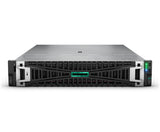 HPE ProLiant DL385 Gen11 9115 2.6GHz 16c 1P 2x32GB-R 8SFF 1x7.68TB NVMe SSD 2x1000W PS EU Server