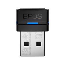 EPOS BTD 800a