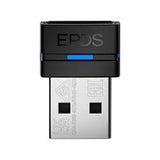 EPOS BTD 800a