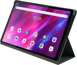 Lenovo ZG38C03547 tablet case 26.2 cm (10.3") Folio Grey