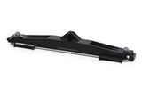 Zebra P1112640-020 print head