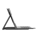 Targus Pro-Tek Black Bluetooth Nordic