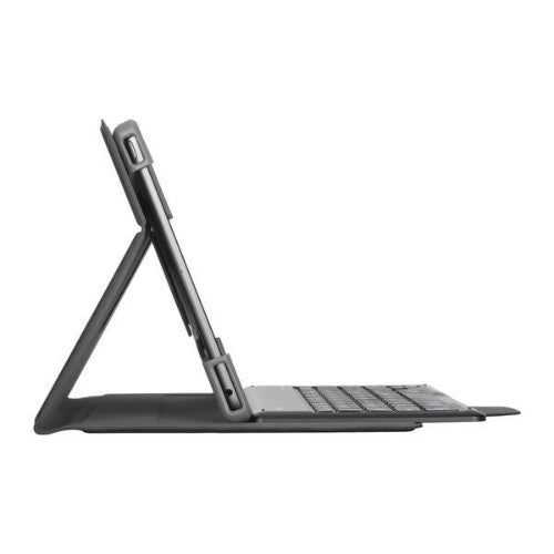 Targus Pro-Tek Black Bluetooth AZERTY French