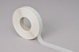 Neschen FILMOLUX LIBRE Transparent 25000 x 620 mm Polypropylene (PP)