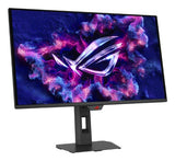 ASUS ROG Strix OLED XG27AQDMESZ computer monitor 67.3 cm (26.5") 2560 x 1440 pixels Wide Quad HD QD-OLED Black