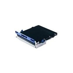 OKI 42931616 Transfer Belt, 50K pages for OKI C 920 WT/ES 9420 WT