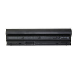 BTI Alternative to DELL notebook Battery (WRP9M)