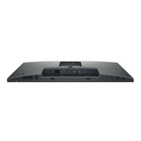 DELL Pro Plus P2725H_WOST computer monitor 68.6 cm (27") 1920 x 1080 pixels Full HD LCD Black