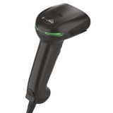 Honeywell Xenon XP 1950g Handheld bar code reader 1D/2D LED Black