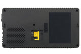 APC BV650I uninterruptible power supply (UPS) Line-Interactive 0.65 kVA 375 W 1 AC outlet(s)